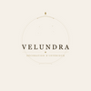 Velundra – Accueil